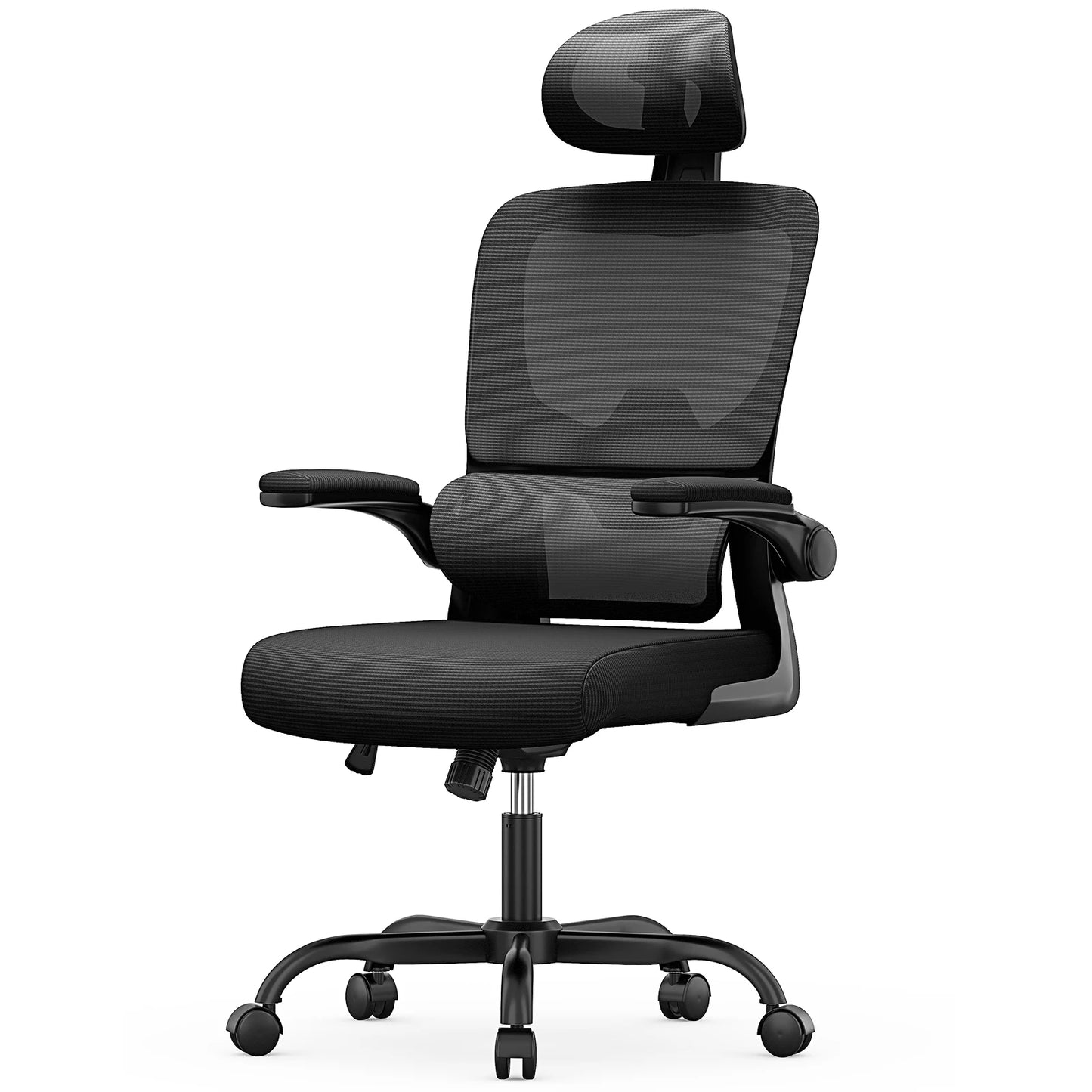 Murano PRO - Ergonomische bureaustoel