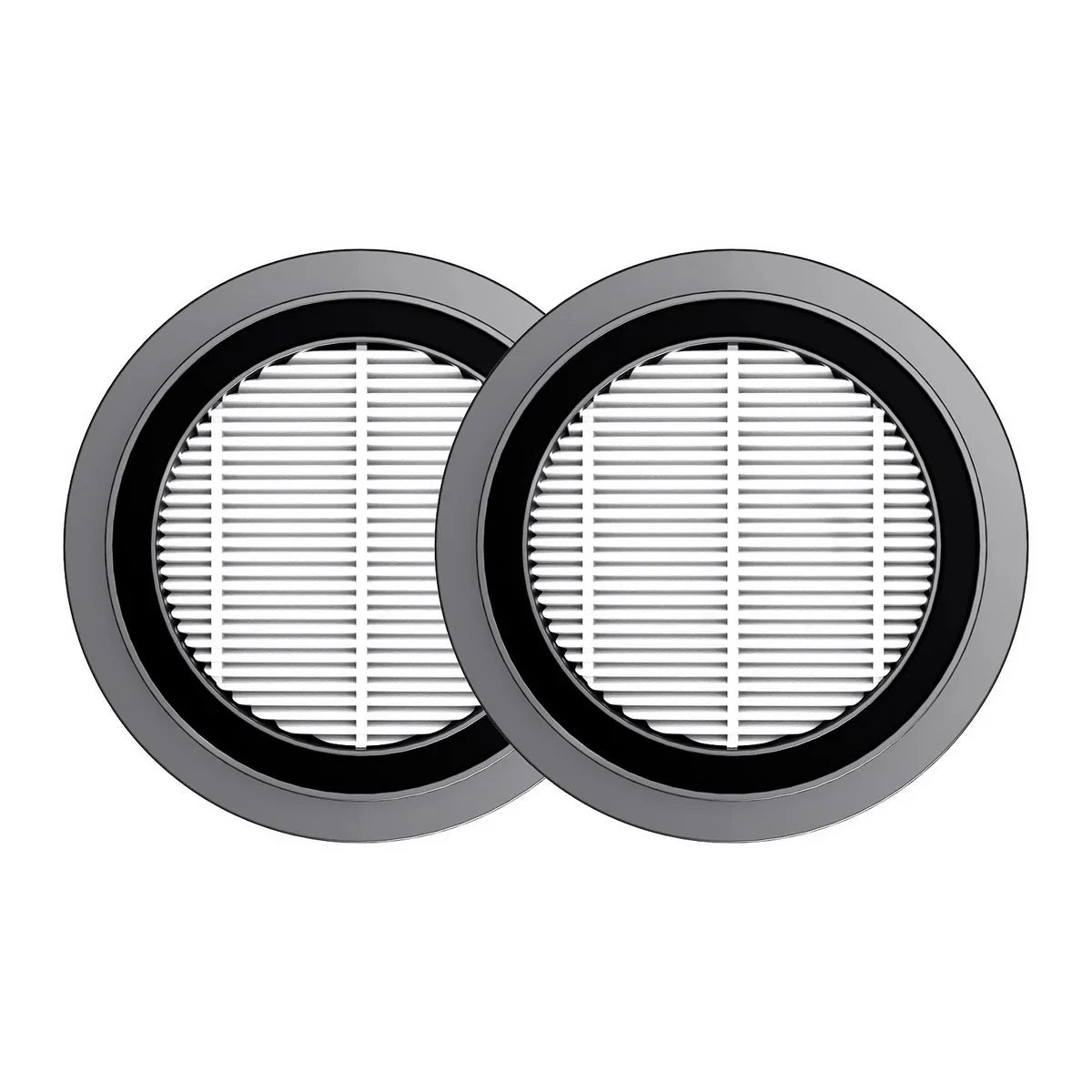 Filtre Hepa de remplacement pour Aspirateur balai Q12 PRO - Lenoro FR
