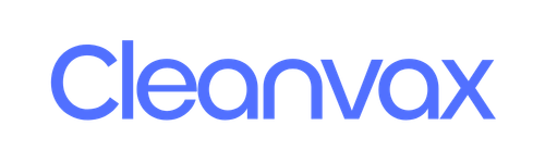 Cleanvax
