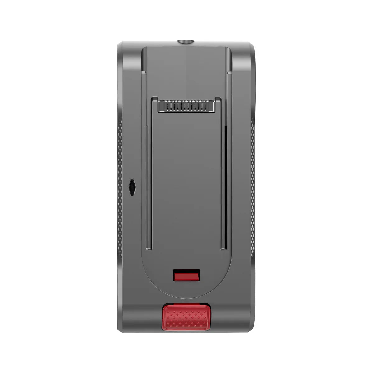 Batterie pour aspirateur balai - Lenoro FR