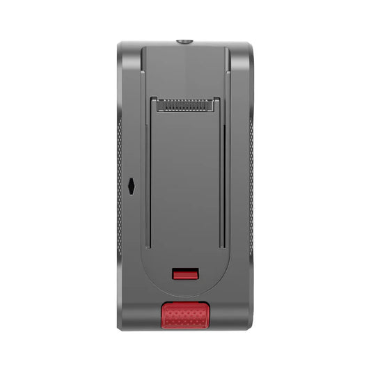 Batterie pour aspirateur balai - Lenoro FR