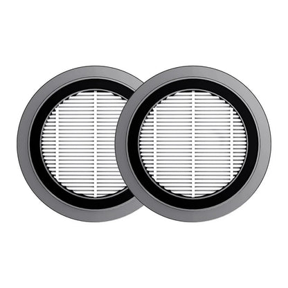 Filtre Hepa de remplacement pour Aspirateur balai Q12 PRO - Lenoro FR