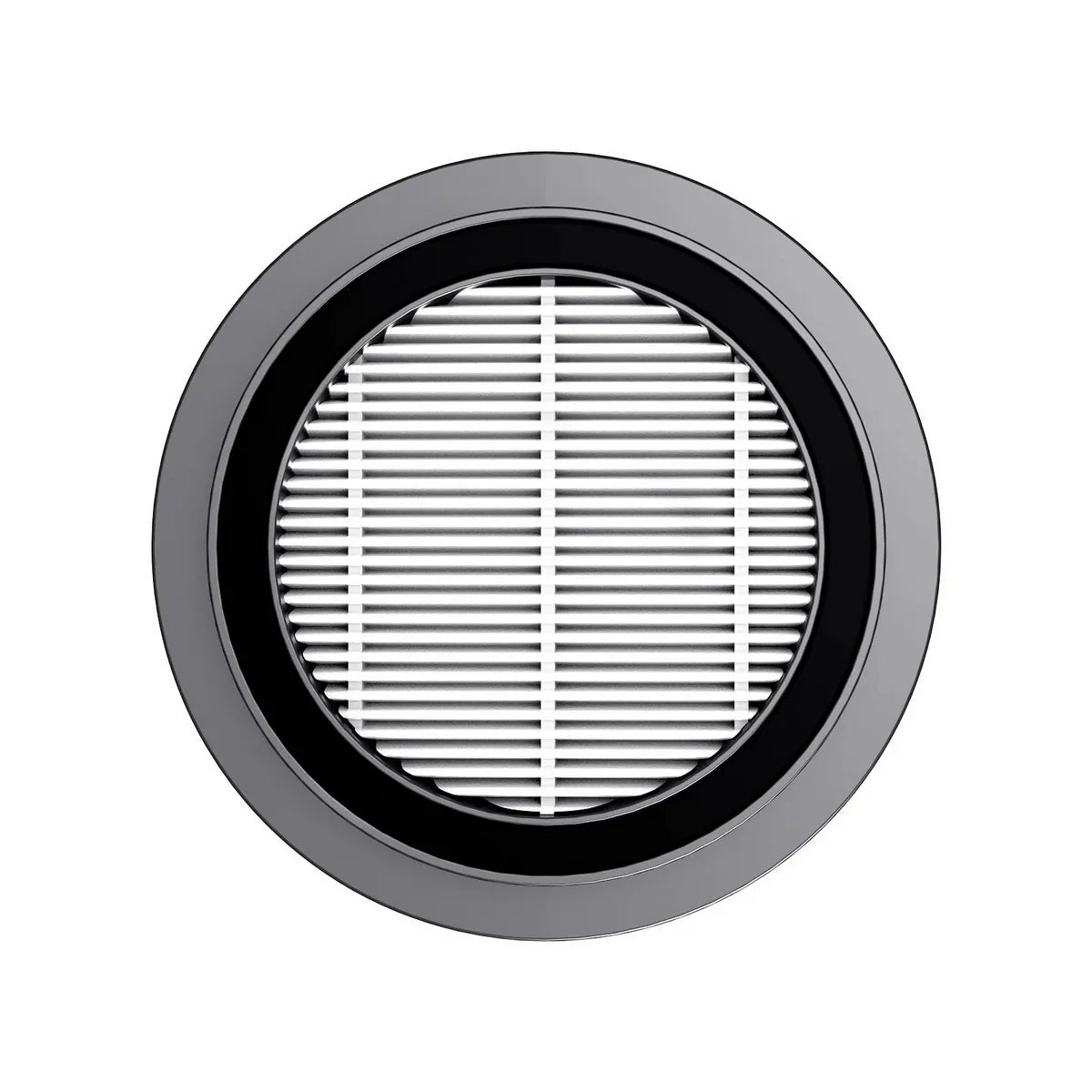 Filtre Hepa de remplacement pour Aspirateur balai Q12 PRO - Lenoro FR