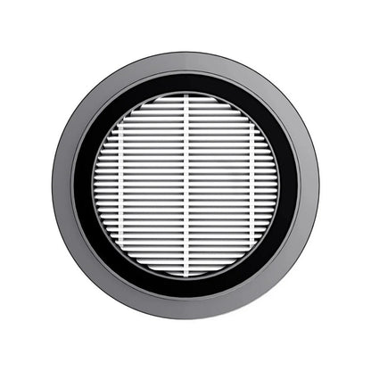 Filtre Hepa de remplacement pour Aspirateur balai Q12 PRO - Lenoro FR