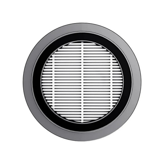 Filtre Hepa de remplacement pour Aspirateur balai Q12 PRO - Lenoro FR