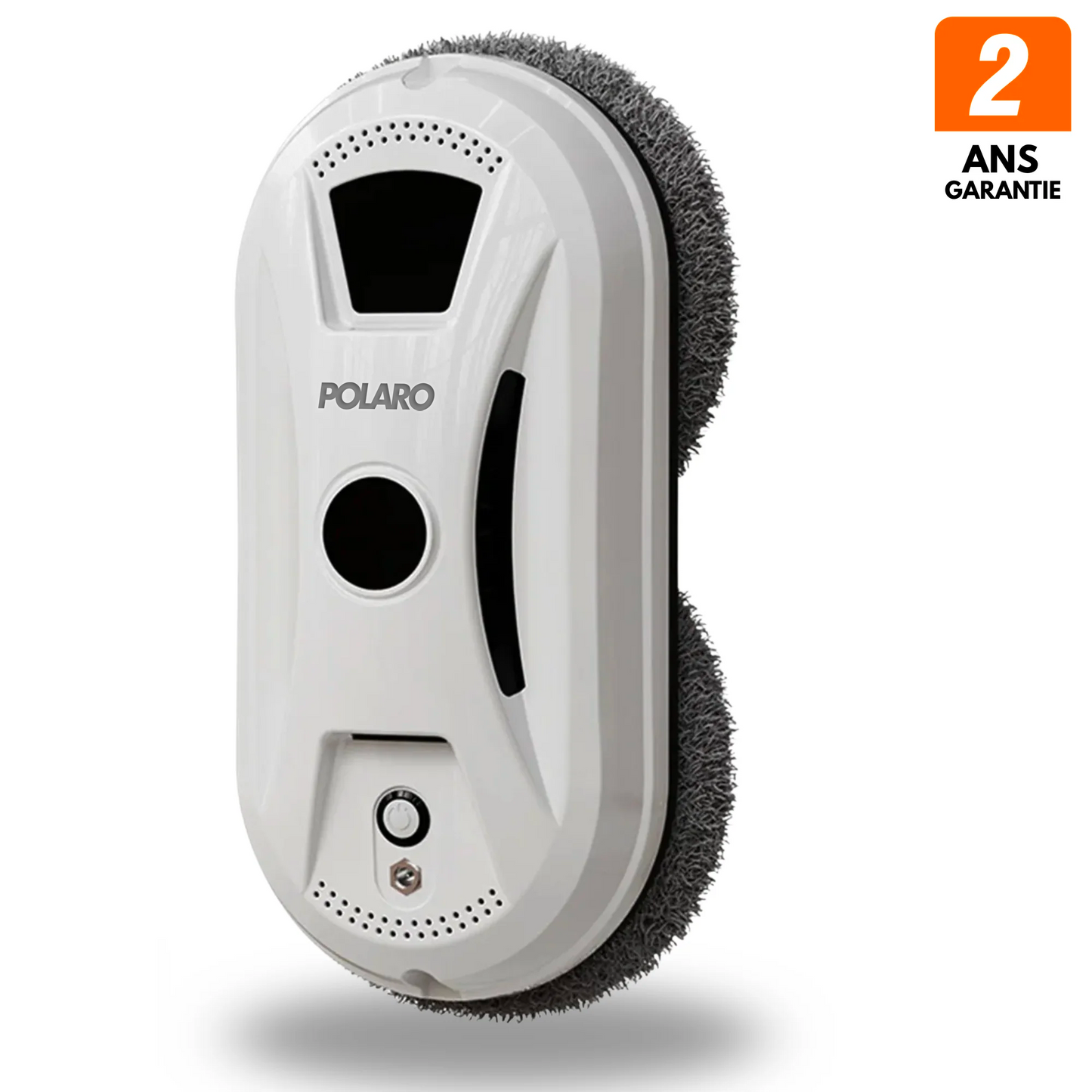 POLARO V6 raamreinigingsrobot "Model van het jaar 2025"